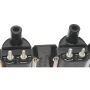 Standard Ignition UF-134 Distributorless Coil