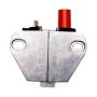 Standard Ignition UF-135 Electronic Ignition Coil