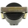 Standard Ignition UF-136 Electronic Ignition Coil