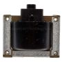 Standard Ignition UF-136 Electronic Ignition Coil