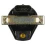 Standard Ignition UF-136 Electronic Ignition Coil