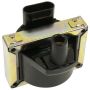 Standard Ignition UF-136 Electronic Ignition Coil