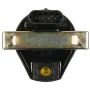 Standard Ignition UF-136 Electronic Ignition Coil