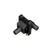 Standard Ignition UF-137 Coil on Plug Coil