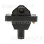 Standard Ignition UF-137 Coil on Plug Coil