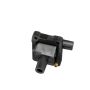 Standard Ignition UF-137 Coil on Plug Coil