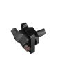 Standard Ignition UF-137 Coil on Plug Coil
