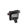 Standard Ignition UF-137 Coil on Plug Coil
