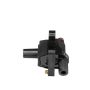 Standard Ignition UF-137 Coil on Plug Coil