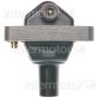 Standard Ignition UF-137 Coil on Plug Coil