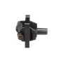 Standard Ignition UF-137 Coil on Plug Coil