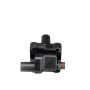 Standard Ignition UF-137 Coil on Plug Coil