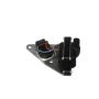 Standard Ignition UF-142 Coil on Plug Coil