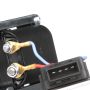 Standard Ignition UF-142 Coil on Plug Coil