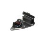 Standard Ignition UF-142 Coil on Plug Coil
