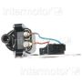 Standard Ignition UF-142 Coil on Plug Coil