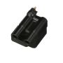 Standard Ignition UF-143 Coil on Plug Coil