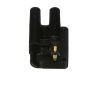 Standard Ignition UF-143 Coil on Plug Coil