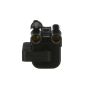 Standard Ignition UF-143 Coil on Plug Coil