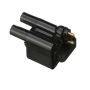 Standard Ignition UF-143 Coil on Plug Coil