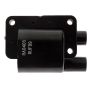 Standard Ignition UF-143 Coil on Plug Coil