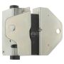 Standard Ignition UF-144 Electronic Ignition Coil