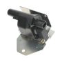 Standard Ignition UF-144 Electronic Ignition Coil