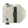 Standard Ignition UF-144 Electronic Ignition Coil