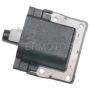 Standard Ignition UF-145 Electronic Ignition Coil