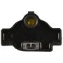 Standard Ignition UF-145 Electronic Ignition Coil