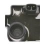 Standard Ignition UF-147 Distributorless Coil