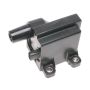 Standard Ignition UF-147 Distributorless Coil