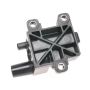 Standard Ignition UF-147 Distributorless Coil