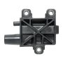 Standard Ignition UF-149 Distributorless Coil