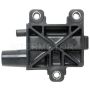 Standard Ignition UF-149 Distributorless Coil