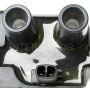 Standard Ignition UF-149 Distributorless Coil