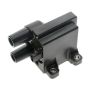 Standard Ignition UF-149 Distributorless Coil