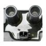 Standard Ignition UF-149 Distributorless Coil