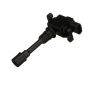 Standard Ignition UF-151 Coil on Plug Coil