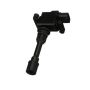 Standard Ignition UF-151 Coil on Plug Coil