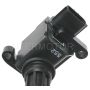 Standard Ignition UF-151 Coil on Plug Coil