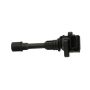 Standard Ignition UF-151 Coil on Plug Coil