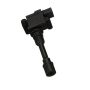 Standard Ignition UF-151 Coil on Plug Coil
