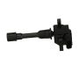 Standard Ignition UF-151 Coil on Plug Coil