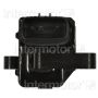 Standard Ignition UF-151 Coil on Plug Coil