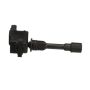Standard Ignition UF-151 Coil on Plug Coil