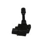 Standard Ignition UF-151 Coil on Plug Coil