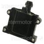 Standard Ignition UF-154 Electronic Ignition Coil