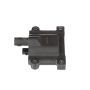Standard Ignition UF-154 Electronic Ignition Coil