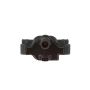 Standard Ignition UF-154 Electronic Ignition Coil